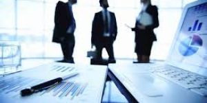 Consultation & Arbitration Services