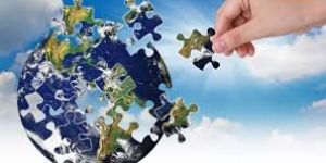 Transfer Pricing Services