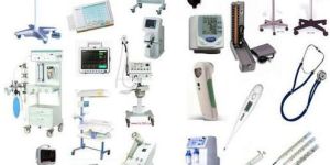 Medical Equipment