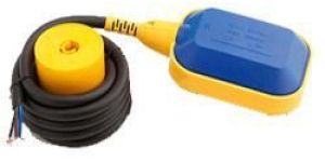 Float Switch