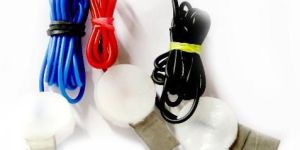 Stainless Steel Contact Sensor