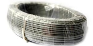 Standard Automation Wires