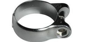 Collar Clamp