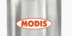 Single Drum Autoclave