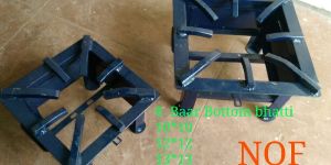 8Baar Sapport Bottam