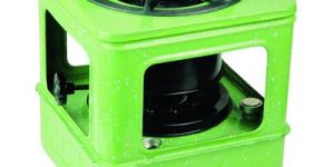 Kitchen Kerosene Stove