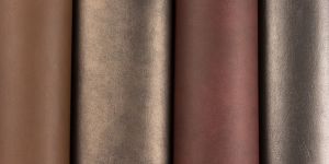 Artificial Leather Cloth