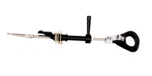 Storz Uterine Manipulator