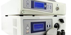 Stryker 1188 Camera System