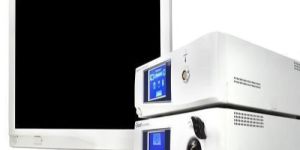 Stryker 1288 Camera System