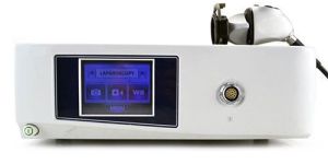 Stryker 1488 Camera System