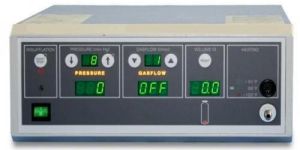 Stryker 20 Liter Insufflator