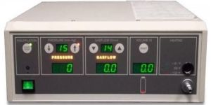 Stryker 30 Liter Insufflator