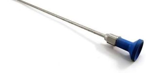 Stryker 5.0 MM 30 Ideal Eyes