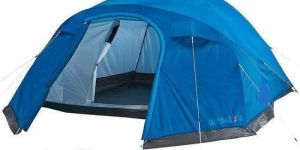Arpenaz Tents