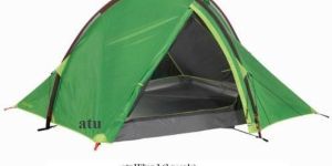 Hiking Tents