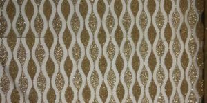 Bitt Less Garment Fabric