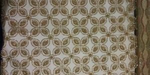 Bitt Net Garment Fabric