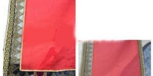 Georgette Designer Sarees
