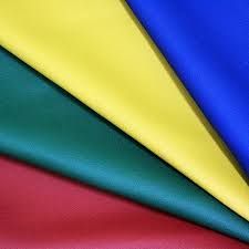 PVC Synthetic Leather