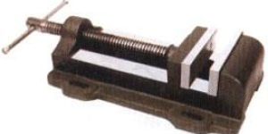 SUPER DRILL MACHINE VICE