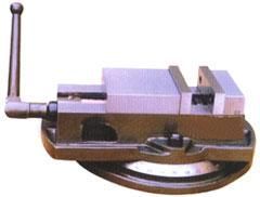 TILT LOCK MACHINE VICE