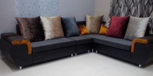 Designer Sofa