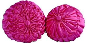 Fancy Cushions