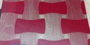 Customized Flooring Services