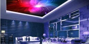 Customized POP Ceiling Service