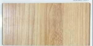 Wooden Flooring Services