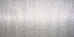 Monofilament Filter Fabric