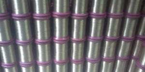 Imitation Zari Thread