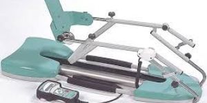 Continuous Passive Motion Machine