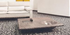 Residentia Carpets