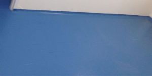 Anti Static Flooring