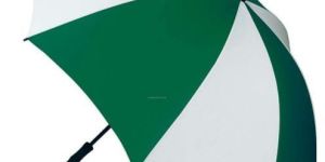 Golf Umbrella