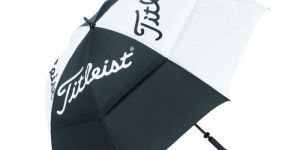 Printed Corporate Umbrella