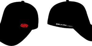 Promotional Cap