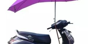 Scooter Umbrella