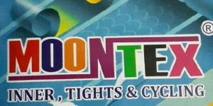 Cotton & Sinker LongTights and Cycling