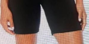 Ladies Cycling Shorts