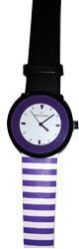 Ladies Casual Watch