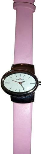 Ladies Trendy Watch