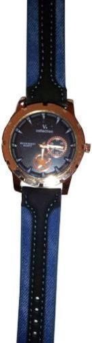 Trendy Sport Watches