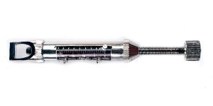 Tablet Hardness Tester