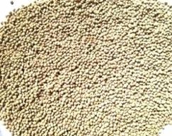 Soil Granules