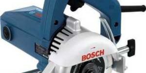 Marble Cutting Machine