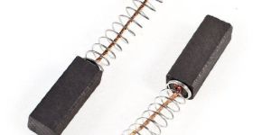 Carbon Brush