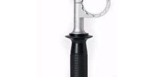 Drill Machine Handle